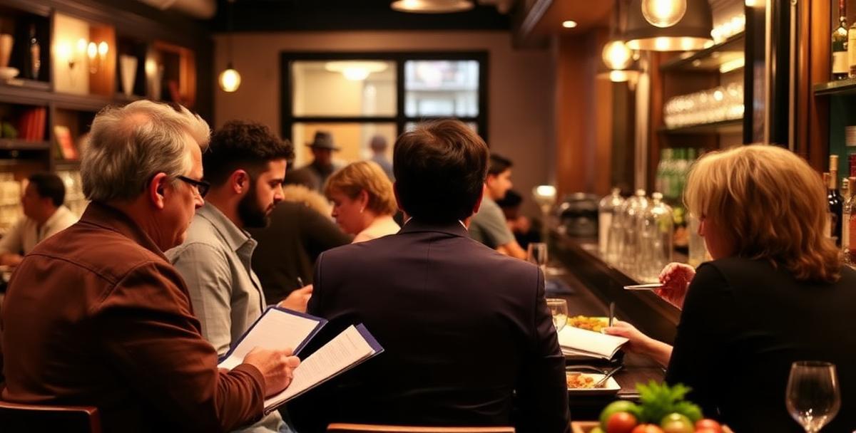 El equipo de esplaygaminglounges.com en acción