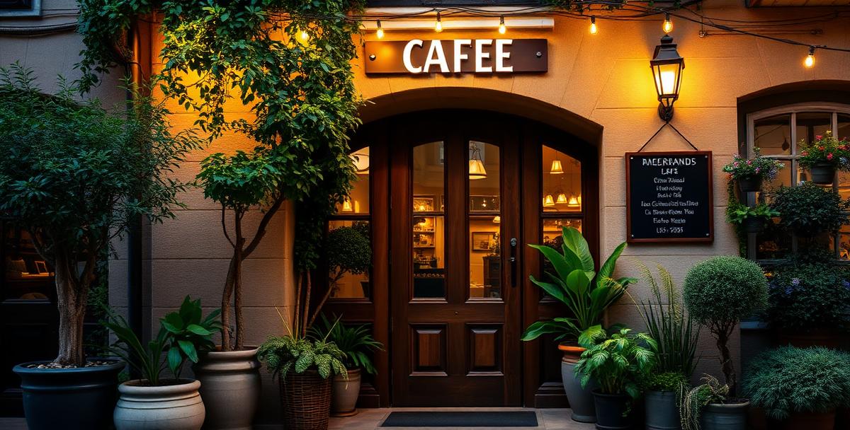 Oficina del equipo editorial en Madrid