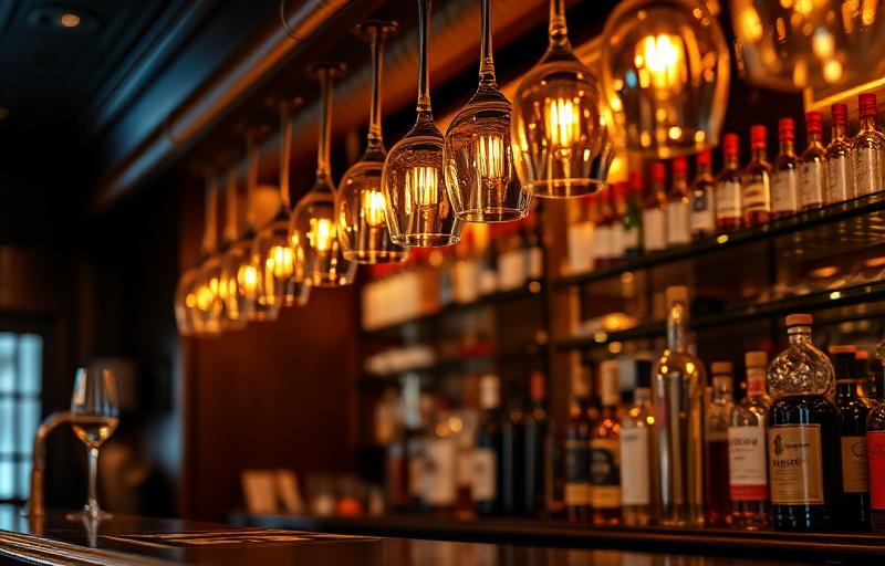 Retransmisiones deportivas en pantalla grande