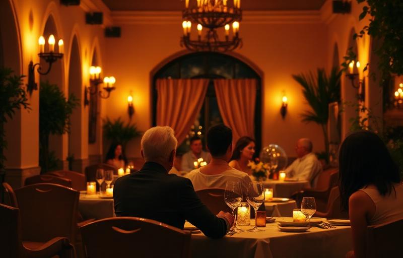 Wi-Fi gratuito de alta velocidad